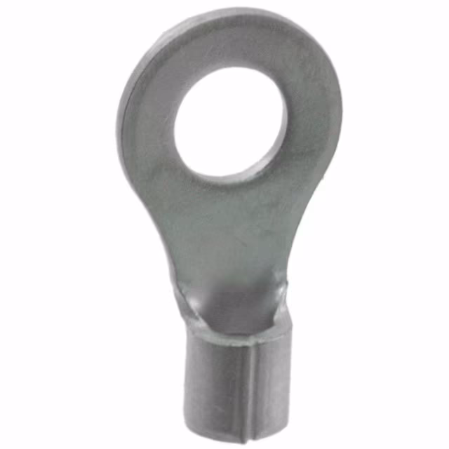 322694 TE Connectivity AMP Connectors  Connecteurs annulaires